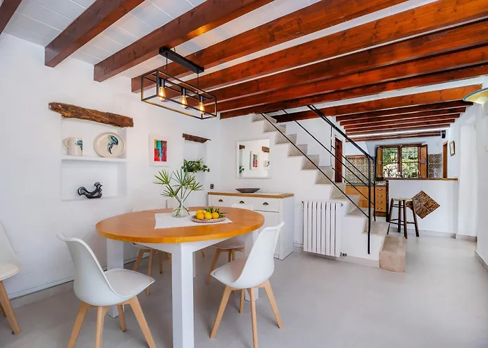 Villa La Fortaleza *