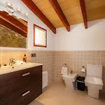 La Fortaleza Villa *