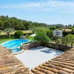Villa La Fortaleza *