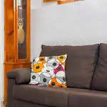 La Fortaleza Villa *
