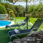 Villa La Fortaleza *