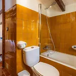 La Fortaleza Villa *
