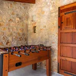 La Fortaleza Pollença