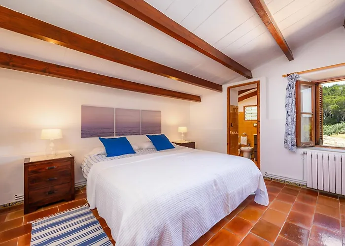 La Fortaleza Βίλα *